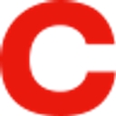 Cadmium Education logo