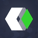 KLOP SOLUÇÕES EM TI logo