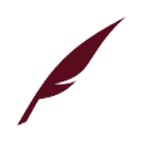 Cadmus Logo