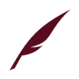 Cadmus logo