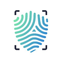 cadmuscyber.com logo