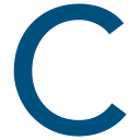 The Cadmus Group, Inc.