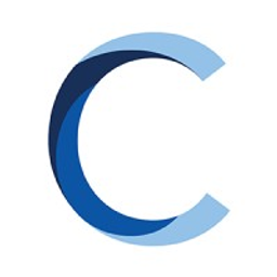 Cadmus Holding logo