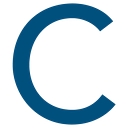 The Cadmus Group, Inc. logo