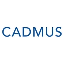 Cadmus logo