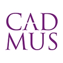 CADMUS RESOURCES logo