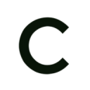 Cadoganclinic logo