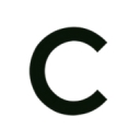 The Cadogan Clinic logo