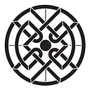 Cadogan Hall logo