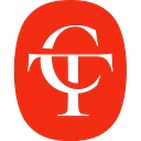Cadogan Tate Fine Art logo