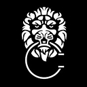 Cadogan World logo