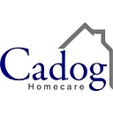 Cadog Homecare Ltd logo