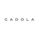 Cadola US logo