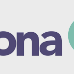 CE Statelys t/a Cadona Care logo