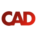 Cadonix Ltd logo