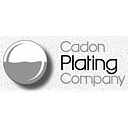 Cadon Plating & Coatings