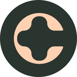 CM