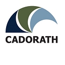 Cadorath logo