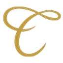 Cadoro Bakery logo