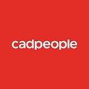 Cadpeople logo