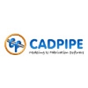 CADPIPE
