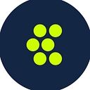 Cadpro Systems Ltd logo