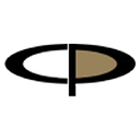 Cadillac Products Packaging Company logo