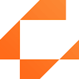 Cadrant logo