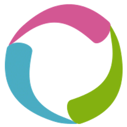 Cadre Components Ltd logo