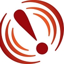 Community Asset Development Redefining Education (CADRE)