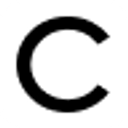 Cadre