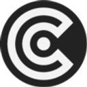 Favicon of Cadre Creative Agency