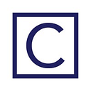 CADRE GOVERNMENT SOLUTIONS logo