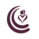 Cadre Hospice logo