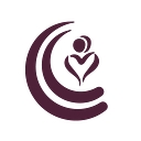 Cadre Hospice