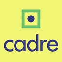Cadre Services Wisconsin logo
