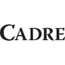 Cadre (O/A Cadre) logo