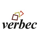 Cadres Verbec Inc logo