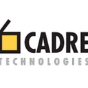 Cadre Technologies logo