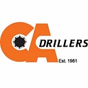 Ca Drillers Ltd logo