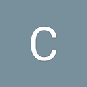 Cadrys Contract   Commercial Carpets & Area Rugs logo