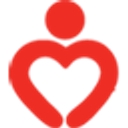 Center For Alcohol & Drug Services, Inc. logo