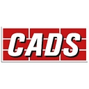 CADS logo