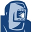 Cads Construction, Fabrication Shop And Full Service Pipeline Division logo
