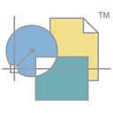 Cad Services logo