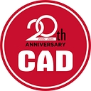 Cad Signs logo