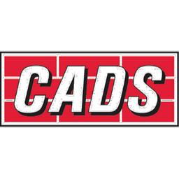 CADS Software India Pvt Ltd logo