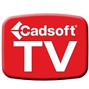 Cadsoft Corporation logo