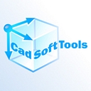 Soft Gold Ltd (CADSoftTools)