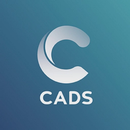 CADS Ltd logo